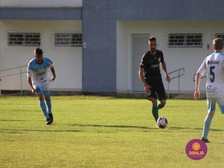 
<a style='margin-left: 5px;' class='btn btn-xs btn-social btn-facebook' href='https://www.facebook.com/sharer/sharer.php?u=https://www.boladovale.com.br/imgs/800-800-90/conteudo/fotos/1576/img4418.jpg' rel='popup' data-width='500' data-height='400'><i class='fa fa-facebook'></i>Compartilhar <span class='hidden-xs'>no Facebook</span>
</a> 
<a class='btn btn-default btn-xs' target='_blank' href='imgs/800-800-90/conteudo/fotos/1576/img4418.jpg'>
<span class='glyphicon glyphicon-cloud-download'></span> Salvar
</a> 
<span></span>