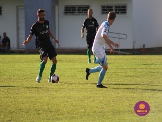 
<a style='margin-left: 5px;' class='btn btn-xs btn-social btn-facebook' href='https://www.facebook.com/sharer/sharer.php?u=https://www.boladovale.com.br/imgs/800-800-90/conteudo/fotos/1576/img4419.jpg' rel='popup' data-width='500' data-height='400'><i class='fa fa-facebook'></i>Compartilhar <span class='hidden-xs'>no Facebook</span>
</a> 
<a class='btn btn-default btn-xs' target='_blank' href='imgs/800-800-90/conteudo/fotos/1576/img4419.jpg'>
<span class='glyphicon glyphicon-cloud-download'></span> Salvar
</a> 
<span></span>