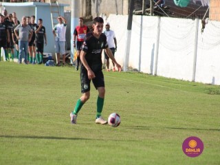 
<a style='margin-left: 5px;' class='btn btn-xs btn-social btn-facebook' href='https://www.facebook.com/sharer/sharer.php?u=https://www.boladovale.com.br/imgs/800-800-90/conteudo/fotos/1576/img4420.jpg' rel='popup' data-width='500' data-height='400'><i class='fa fa-facebook'></i>Compartilhar <span class='hidden-xs'>no Facebook</span>
</a> 
<a class='btn btn-default btn-xs' target='_blank' href='imgs/800-800-90/conteudo/fotos/1576/img4420.jpg'>
<span class='glyphicon glyphicon-cloud-download'></span> Salvar
</a> 
<span></span>