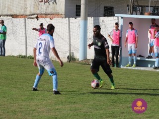 
<a style='margin-left: 5px;' class='btn btn-xs btn-social btn-facebook' href='https://www.facebook.com/sharer/sharer.php?u=https://www.boladovale.com.br/imgs/800-800-90/conteudo/fotos/1576/img4421.jpg' rel='popup' data-width='500' data-height='400'><i class='fa fa-facebook'></i>Compartilhar <span class='hidden-xs'>no Facebook</span>
</a> 
<a class='btn btn-default btn-xs' target='_blank' href='imgs/800-800-90/conteudo/fotos/1576/img4421.jpg'>
<span class='glyphicon glyphicon-cloud-download'></span> Salvar
</a> 
<span></span>