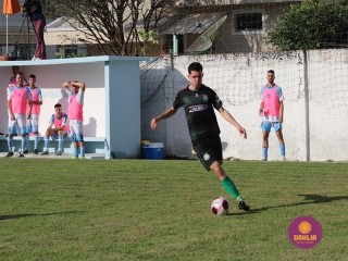 
<a style='margin-left: 5px;' class='btn btn-xs btn-social btn-facebook' href='https://www.facebook.com/sharer/sharer.php?u=https://www.boladovale.com.br/imgs/800-800-90/conteudo/fotos/1576/img4422.jpg' rel='popup' data-width='500' data-height='400'><i class='fa fa-facebook'></i>Compartilhar <span class='hidden-xs'>no Facebook</span>
</a> 
<a class='btn btn-default btn-xs' target='_blank' href='imgs/800-800-90/conteudo/fotos/1576/img4422.jpg'>
<span class='glyphicon glyphicon-cloud-download'></span> Salvar
</a> 
<span></span>