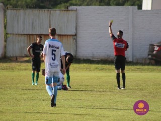 
<a style='margin-left: 5px;' class='btn btn-xs btn-social btn-facebook' href='https://www.facebook.com/sharer/sharer.php?u=https://www.boladovale.com.br/imgs/800-800-90/conteudo/fotos/1576/img4425.jpg' rel='popup' data-width='500' data-height='400'><i class='fa fa-facebook'></i>Compartilhar <span class='hidden-xs'>no Facebook</span>
</a> 
<a class='btn btn-default btn-xs' target='_blank' href='imgs/800-800-90/conteudo/fotos/1576/img4425.jpg'>
<span class='glyphicon glyphicon-cloud-download'></span> Salvar
</a> 
<span></span>