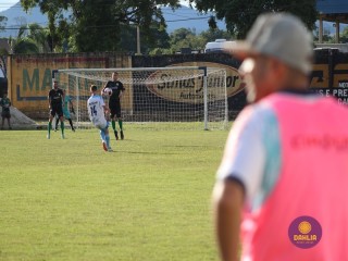
<a style='margin-left: 5px;' class='btn btn-xs btn-social btn-facebook' href='https://www.facebook.com/sharer/sharer.php?u=https://www.boladovale.com.br/imgs/800-800-90/conteudo/fotos/1576/img4430.jpg' rel='popup' data-width='500' data-height='400'><i class='fa fa-facebook'></i>Compartilhar <span class='hidden-xs'>no Facebook</span>
</a> 
<a class='btn btn-default btn-xs' target='_blank' href='imgs/800-800-90/conteudo/fotos/1576/img4430.jpg'>
<span class='glyphicon glyphicon-cloud-download'></span> Salvar
</a> 
<span></span>