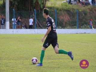 
<a style='margin-left: 5px;' class='btn btn-xs btn-social btn-facebook' href='https://www.facebook.com/sharer/sharer.php?u=https://www.boladovale.com.br/imgs/800-800-90/conteudo/fotos/1576/img4472.jpg' rel='popup' data-width='500' data-height='400'><i class='fa fa-facebook'></i>Compartilhar <span class='hidden-xs'>no Facebook</span>
</a> 
<a class='btn btn-default btn-xs' target='_blank' href='imgs/800-800-90/conteudo/fotos/1576/img4472.jpg'>
<span class='glyphicon glyphicon-cloud-download'></span> Salvar
</a> 
<span></span>