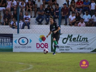 
<a style='margin-left: 5px;' class='btn btn-xs btn-social btn-facebook' href='https://www.facebook.com/sharer/sharer.php?u=https://www.boladovale.com.br/imgs/800-800-90/conteudo/fotos/1576/img4475.jpg' rel='popup' data-width='500' data-height='400'><i class='fa fa-facebook'></i>Compartilhar <span class='hidden-xs'>no Facebook</span>
</a> 
<a class='btn btn-default btn-xs' target='_blank' href='imgs/800-800-90/conteudo/fotos/1576/img4475.jpg'>
<span class='glyphicon glyphicon-cloud-download'></span> Salvar
</a> 
<span></span>
