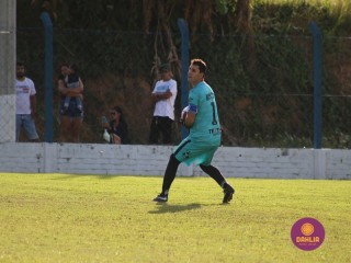 
<a style='margin-left: 5px;' class='btn btn-xs btn-social btn-facebook' href='https://www.facebook.com/sharer/sharer.php?u=https://www.boladovale.com.br/imgs/800-800-90/conteudo/fotos/1576/img4486.jpg' rel='popup' data-width='500' data-height='400'><i class='fa fa-facebook'></i>Compartilhar <span class='hidden-xs'>no Facebook</span>
</a> 
<a class='btn btn-default btn-xs' target='_blank' href='imgs/800-800-90/conteudo/fotos/1576/img4486.jpg'>
<span class='glyphicon glyphicon-cloud-download'></span> Salvar
</a> 
<span></span>