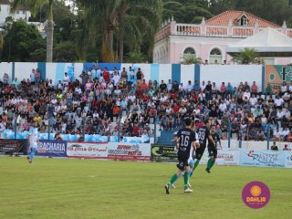 
<a style='margin-left: 5px;' class='btn btn-xs btn-social btn-facebook' href='https://www.facebook.com/sharer/sharer.php?u=https://www.boladovale.com.br/imgs/800-800-90/conteudo/fotos/1576/img4505.jpg' rel='popup' data-width='500' data-height='400'><i class='fa fa-facebook'></i>Compartilhar <span class='hidden-xs'>no Facebook</span>
</a> 
<a class='btn btn-default btn-xs' target='_blank' href='imgs/800-800-90/conteudo/fotos/1576/img4505.jpg'>
<span class='glyphicon glyphicon-cloud-download'></span> Salvar
</a> 
<span></span>