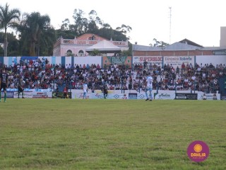 
<a style='margin-left: 5px;' class='btn btn-xs btn-social btn-facebook' href='https://www.facebook.com/sharer/sharer.php?u=https://www.boladovale.com.br/imgs/800-800-90/conteudo/fotos/1576/img4521.jpg' rel='popup' data-width='500' data-height='400'><i class='fa fa-facebook'></i>Compartilhar <span class='hidden-xs'>no Facebook</span>
</a> 
<a class='btn btn-default btn-xs' target='_blank' href='imgs/800-800-90/conteudo/fotos/1576/img4521.jpg'>
<span class='glyphicon glyphicon-cloud-download'></span> Salvar
</a> 
<span></span>