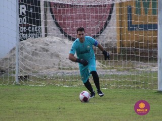 
<a style='margin-left: 5px;' class='btn btn-xs btn-social btn-facebook' href='https://www.facebook.com/sharer/sharer.php?u=https://www.boladovale.com.br/imgs/800-800-90/conteudo/fotos/1576/img4529.jpg' rel='popup' data-width='500' data-height='400'><i class='fa fa-facebook'></i>Compartilhar <span class='hidden-xs'>no Facebook</span>
</a> 
<a class='btn btn-default btn-xs' target='_blank' href='imgs/800-800-90/conteudo/fotos/1576/img4529.jpg'>
<span class='glyphicon glyphicon-cloud-download'></span> Salvar
</a> 
<span></span>
