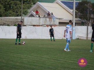 
<a style='margin-left: 5px;' class='btn btn-xs btn-social btn-facebook' href='https://www.facebook.com/sharer/sharer.php?u=https://www.boladovale.com.br/imgs/800-800-90/conteudo/fotos/1576/img4539.jpg' rel='popup' data-width='500' data-height='400'><i class='fa fa-facebook'></i>Compartilhar <span class='hidden-xs'>no Facebook</span>
</a> 
<a class='btn btn-default btn-xs' target='_blank' href='imgs/800-800-90/conteudo/fotos/1576/img4539.jpg'>
<span class='glyphicon glyphicon-cloud-download'></span> Salvar
</a> 
<span></span>