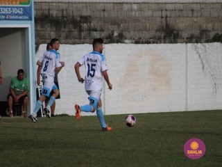 
<a style='margin-left: 5px;' class='btn btn-xs btn-social btn-facebook' href='https://www.facebook.com/sharer/sharer.php?u=https://www.boladovale.com.br/imgs/800-800-90/conteudo/fotos/1576/img4542.jpg' rel='popup' data-width='500' data-height='400'><i class='fa fa-facebook'></i>Compartilhar <span class='hidden-xs'>no Facebook</span>
</a> 
<a class='btn btn-default btn-xs' target='_blank' href='imgs/800-800-90/conteudo/fotos/1576/img4542.jpg'>
<span class='glyphicon glyphicon-cloud-download'></span> Salvar
</a> 
<span></span>