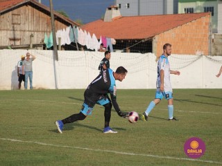 
<a style='margin-left: 5px;' class='btn btn-xs btn-social btn-facebook' href='https://www.facebook.com/sharer/sharer.php?u=https://www.boladovale.com.br/imgs/800-800-90/conteudo/fotos/1576/img4547.jpg' rel='popup' data-width='500' data-height='400'><i class='fa fa-facebook'></i>Compartilhar <span class='hidden-xs'>no Facebook</span>
</a> 
<a class='btn btn-default btn-xs' target='_blank' href='imgs/800-800-90/conteudo/fotos/1576/img4547.jpg'>
<span class='glyphicon glyphicon-cloud-download'></span> Salvar
</a> 
<span></span>