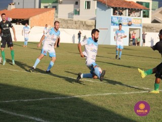 
<a style='margin-left: 5px;' class='btn btn-xs btn-social btn-facebook' href='https://www.facebook.com/sharer/sharer.php?u=https://www.boladovale.com.br/imgs/800-800-90/conteudo/fotos/1576/img4560.jpg' rel='popup' data-width='500' data-height='400'><i class='fa fa-facebook'></i>Compartilhar <span class='hidden-xs'>no Facebook</span>
</a> 
<a class='btn btn-default btn-xs' target='_blank' href='imgs/800-800-90/conteudo/fotos/1576/img4560.jpg'>
<span class='glyphicon glyphicon-cloud-download'></span> Salvar
</a> 
<span></span>