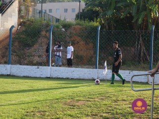 
<a style='margin-left: 5px;' class='btn btn-xs btn-social btn-facebook' href='https://www.facebook.com/sharer/sharer.php?u=https://www.boladovale.com.br/imgs/800-800-90/conteudo/fotos/1576/img4568.jpg' rel='popup' data-width='500' data-height='400'><i class='fa fa-facebook'></i>Compartilhar <span class='hidden-xs'>no Facebook</span>
</a> 
<a class='btn btn-default btn-xs' target='_blank' href='imgs/800-800-90/conteudo/fotos/1576/img4568.jpg'>
<span class='glyphicon glyphicon-cloud-download'></span> Salvar
</a> 
<span></span>
