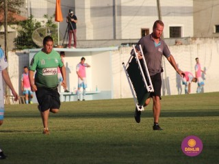
<a style='margin-left: 5px;' class='btn btn-xs btn-social btn-facebook' href='https://www.facebook.com/sharer/sharer.php?u=https://www.boladovale.com.br/imgs/800-800-90/conteudo/fotos/1576/img4600.jpg' rel='popup' data-width='500' data-height='400'><i class='fa fa-facebook'></i>Compartilhar <span class='hidden-xs'>no Facebook</span>
</a> 
<a class='btn btn-default btn-xs' target='_blank' href='imgs/800-800-90/conteudo/fotos/1576/img4600.jpg'>
<span class='glyphicon glyphicon-cloud-download'></span> Salvar
</a> 
<span></span>