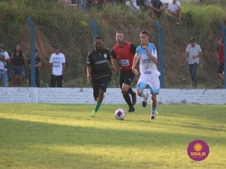 
<a style='margin-left: 5px;' class='btn btn-xs btn-social btn-facebook' href='https://www.facebook.com/sharer/sharer.php?u=https://www.boladovale.com.br/imgs/800-800-90/conteudo/fotos/1576/img4610.jpg' rel='popup' data-width='500' data-height='400'><i class='fa fa-facebook'></i>Compartilhar <span class='hidden-xs'>no Facebook</span>
</a> 
<a class='btn btn-default btn-xs' target='_blank' href='imgs/800-800-90/conteudo/fotos/1576/img4610.jpg'>
<span class='glyphicon glyphicon-cloud-download'></span> Salvar
</a> 
<span></span>
