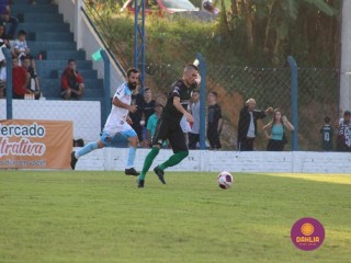 
<a style='margin-left: 5px;' class='btn btn-xs btn-social btn-facebook' href='https://www.facebook.com/sharer/sharer.php?u=https://www.boladovale.com.br/imgs/800-800-90/conteudo/fotos/1576/img4616.jpg' rel='popup' data-width='500' data-height='400'><i class='fa fa-facebook'></i>Compartilhar <span class='hidden-xs'>no Facebook</span>
</a> 
<a class='btn btn-default btn-xs' target='_blank' href='imgs/800-800-90/conteudo/fotos/1576/img4616.jpg'>
<span class='glyphicon glyphicon-cloud-download'></span> Salvar
</a> 
<span></span>