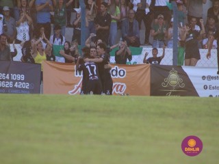 
<a style='margin-left: 5px;' class='btn btn-xs btn-social btn-facebook' href='https://www.facebook.com/sharer/sharer.php?u=https://www.boladovale.com.br/imgs/800-800-90/conteudo/fotos/1576/img4639.jpg' rel='popup' data-width='500' data-height='400'><i class='fa fa-facebook'></i>Compartilhar <span class='hidden-xs'>no Facebook</span>
</a> 
<a class='btn btn-default btn-xs' target='_blank' href='imgs/800-800-90/conteudo/fotos/1576/img4639.jpg'>
<span class='glyphicon glyphicon-cloud-download'></span> Salvar
</a> 
<span></span>