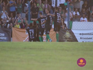 
<a style='margin-left: 5px;' class='btn btn-xs btn-social btn-facebook' href='https://www.facebook.com/sharer/sharer.php?u=https://www.boladovale.com.br/imgs/800-800-90/conteudo/fotos/1576/img4640.jpg' rel='popup' data-width='500' data-height='400'><i class='fa fa-facebook'></i>Compartilhar <span class='hidden-xs'>no Facebook</span>
</a> 
<a class='btn btn-default btn-xs' target='_blank' href='imgs/800-800-90/conteudo/fotos/1576/img4640.jpg'>
<span class='glyphicon glyphicon-cloud-download'></span> Salvar
</a> 
<span></span>