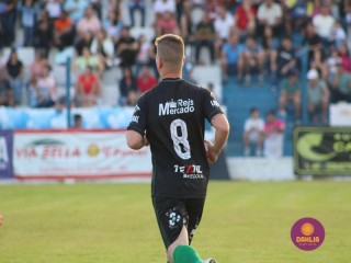 
<a style='margin-left: 5px;' class='btn btn-xs btn-social btn-facebook' href='https://www.facebook.com/sharer/sharer.php?u=https://www.boladovale.com.br/imgs/800-800-90/conteudo/fotos/1576/img4652.jpg' rel='popup' data-width='500' data-height='400'><i class='fa fa-facebook'></i>Compartilhar <span class='hidden-xs'>no Facebook</span>
</a> 
<a class='btn btn-default btn-xs' target='_blank' href='imgs/800-800-90/conteudo/fotos/1576/img4652.jpg'>
<span class='glyphicon glyphicon-cloud-download'></span> Salvar
</a> 
<span></span>