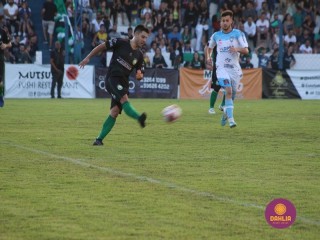 
<a style='margin-left: 5px;' class='btn btn-xs btn-social btn-facebook' href='https://www.facebook.com/sharer/sharer.php?u=https://www.boladovale.com.br/imgs/800-800-90/conteudo/fotos/1576/img4658.jpg' rel='popup' data-width='500' data-height='400'><i class='fa fa-facebook'></i>Compartilhar <span class='hidden-xs'>no Facebook</span>
</a> 
<a class='btn btn-default btn-xs' target='_blank' href='imgs/800-800-90/conteudo/fotos/1576/img4658.jpg'>
<span class='glyphicon glyphicon-cloud-download'></span> Salvar
</a> 
<span></span>