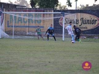 
<a style='margin-left: 5px;' class='btn btn-xs btn-social btn-facebook' href='https://www.facebook.com/sharer/sharer.php?u=https://www.boladovale.com.br/imgs/800-800-90/conteudo/fotos/1576/img4676.jpg' rel='popup' data-width='500' data-height='400'><i class='fa fa-facebook'></i>Compartilhar <span class='hidden-xs'>no Facebook</span>
</a> 
<a class='btn btn-default btn-xs' target='_blank' href='imgs/800-800-90/conteudo/fotos/1576/img4676.jpg'>
<span class='glyphicon glyphicon-cloud-download'></span> Salvar
</a> 
<span></span>