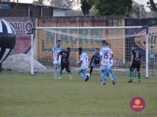 
<a style='margin-left: 5px;' class='btn btn-xs btn-social btn-facebook' href='https://www.facebook.com/sharer/sharer.php?u=https://www.boladovale.com.br/imgs/800-800-90/conteudo/fotos/1576/img4690.jpg' rel='popup' data-width='500' data-height='400'><i class='fa fa-facebook'></i>Compartilhar <span class='hidden-xs'>no Facebook</span>
</a> 
<a class='btn btn-default btn-xs' target='_blank' href='imgs/800-800-90/conteudo/fotos/1576/img4690.jpg'>
<span class='glyphicon glyphicon-cloud-download'></span> Salvar
</a> 
<span></span>