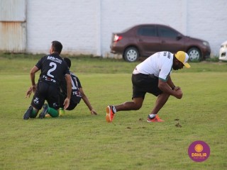 
<a style='margin-left: 5px;' class='btn btn-xs btn-social btn-facebook' href='https://www.facebook.com/sharer/sharer.php?u=https://www.boladovale.com.br/imgs/800-800-90/conteudo/fotos/1576/img4706.jpg' rel='popup' data-width='500' data-height='400'><i class='fa fa-facebook'></i>Compartilhar <span class='hidden-xs'>no Facebook</span>
</a> 
<a class='btn btn-default btn-xs' target='_blank' href='imgs/800-800-90/conteudo/fotos/1576/img4706.jpg'>
<span class='glyphicon glyphicon-cloud-download'></span> Salvar
</a> 
<span></span>