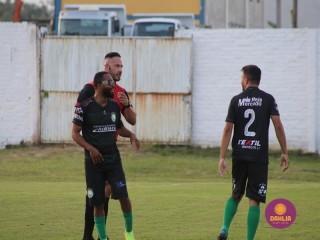 
<a style='margin-left: 5px;' class='btn btn-xs btn-social btn-facebook' href='https://www.facebook.com/sharer/sharer.php?u=https://www.boladovale.com.br/imgs/800-800-90/conteudo/fotos/1576/img4707.jpg' rel='popup' data-width='500' data-height='400'><i class='fa fa-facebook'></i>Compartilhar <span class='hidden-xs'>no Facebook</span>
</a> 
<a class='btn btn-default btn-xs' target='_blank' href='imgs/800-800-90/conteudo/fotos/1576/img4707.jpg'>
<span class='glyphicon glyphicon-cloud-download'></span> Salvar
</a> 
<span></span>