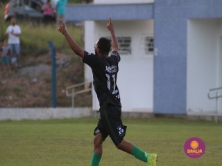 
<a style='margin-left: 5px;' class='btn btn-xs btn-social btn-facebook' href='https://www.facebook.com/sharer/sharer.php?u=https://www.boladovale.com.br/imgs/800-800-90/conteudo/fotos/1576/img4709.jpg' rel='popup' data-width='500' data-height='400'><i class='fa fa-facebook'></i>Compartilhar <span class='hidden-xs'>no Facebook</span>
</a> 
<a class='btn btn-default btn-xs' target='_blank' href='imgs/800-800-90/conteudo/fotos/1576/img4709.jpg'>
<span class='glyphicon glyphicon-cloud-download'></span> Salvar
</a> 
<span></span>