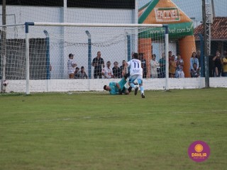 
<a style='margin-left: 5px;' class='btn btn-xs btn-social btn-facebook' href='https://www.facebook.com/sharer/sharer.php?u=https://www.boladovale.com.br/imgs/800-800-90/conteudo/fotos/1576/img4724.jpg' rel='popup' data-width='500' data-height='400'><i class='fa fa-facebook'></i>Compartilhar <span class='hidden-xs'>no Facebook</span>
</a> 
<a class='btn btn-default btn-xs' target='_blank' href='imgs/800-800-90/conteudo/fotos/1576/img4724.jpg'>
<span class='glyphicon glyphicon-cloud-download'></span> Salvar
</a> 
<span></span>