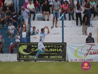 
<a style='margin-left: 5px;' class='btn btn-xs btn-social btn-facebook' href='https://www.facebook.com/sharer/sharer.php?u=https://www.boladovale.com.br/imgs/800-800-90/conteudo/fotos/1576/img4729.jpg' rel='popup' data-width='500' data-height='400'><i class='fa fa-facebook'></i>Compartilhar <span class='hidden-xs'>no Facebook</span>
</a> 
<a class='btn btn-default btn-xs' target='_blank' href='imgs/800-800-90/conteudo/fotos/1576/img4729.jpg'>
<span class='glyphicon glyphicon-cloud-download'></span> Salvar
</a> 
<span></span>