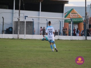 
<a style='margin-left: 5px;' class='btn btn-xs btn-social btn-facebook' href='https://www.facebook.com/sharer/sharer.php?u=https://www.boladovale.com.br/imgs/800-800-90/conteudo/fotos/1576/img4737.jpg' rel='popup' data-width='500' data-height='400'><i class='fa fa-facebook'></i>Compartilhar <span class='hidden-xs'>no Facebook</span>
</a> 
<a class='btn btn-default btn-xs' target='_blank' href='imgs/800-800-90/conteudo/fotos/1576/img4737.jpg'>
<span class='glyphicon glyphicon-cloud-download'></span> Salvar
</a> 
<span></span>