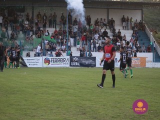 
<a style='margin-left: 5px;' class='btn btn-xs btn-social btn-facebook' href='https://www.facebook.com/sharer/sharer.php?u=https://www.boladovale.com.br/imgs/800-800-90/conteudo/fotos/1576/img4744.jpg' rel='popup' data-width='500' data-height='400'><i class='fa fa-facebook'></i>Compartilhar <span class='hidden-xs'>no Facebook</span>
</a> 
<a class='btn btn-default btn-xs' target='_blank' href='imgs/800-800-90/conteudo/fotos/1576/img4744.jpg'>
<span class='glyphicon glyphicon-cloud-download'></span> Salvar
</a> 
<span></span>