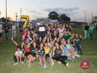 
<a style='margin-left: 5px;' class='btn btn-xs btn-social btn-facebook' href='https://www.facebook.com/sharer/sharer.php?u=https://www.boladovale.com.br/imgs/800-800-90/conteudo/fotos/1577/img4769.jpg' rel='popup' data-width='500' data-height='400'><i class='fa fa-facebook'></i>Compartilhar <span class='hidden-xs'>no Facebook</span>
</a> 
<a class='btn btn-default btn-xs' target='_blank' href='imgs/800-800-90/conteudo/fotos/1577/img4769.jpg'>
<span class='glyphicon glyphicon-cloud-download'></span> Salvar
</a> 
<span></span>