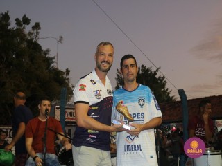 
<a style='margin-left: 5px;' class='btn btn-xs btn-social btn-facebook' href='https://www.facebook.com/sharer/sharer.php?u=https://www.boladovale.com.br/imgs/800-800-90/conteudo/fotos/1577/img4776.jpg' rel='popup' data-width='500' data-height='400'><i class='fa fa-facebook'></i>Compartilhar <span class='hidden-xs'>no Facebook</span>
</a> 
<a class='btn btn-default btn-xs' target='_blank' href='imgs/800-800-90/conteudo/fotos/1577/img4776.jpg'>
<span class='glyphicon glyphicon-cloud-download'></span> Salvar
</a> 
<span></span>