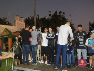 
<a style='margin-left: 5px;' class='btn btn-xs btn-social btn-facebook' href='https://www.facebook.com/sharer/sharer.php?u=https://www.boladovale.com.br/imgs/800-800-90/conteudo/fotos/1577/img4787.jpg' rel='popup' data-width='500' data-height='400'><i class='fa fa-facebook'></i>Compartilhar <span class='hidden-xs'>no Facebook</span>
</a> 
<a class='btn btn-default btn-xs' target='_blank' href='imgs/800-800-90/conteudo/fotos/1577/img4787.jpg'>
<span class='glyphicon glyphicon-cloud-download'></span> Salvar
</a> 
<span></span>