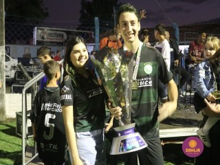
<a style='margin-left: 5px;' class='btn btn-xs btn-social btn-facebook' href='https://www.facebook.com/sharer/sharer.php?u=https://www.boladovale.com.br/imgs/800-800-90/conteudo/fotos/1577/img4906.jpg' rel='popup' data-width='500' data-height='400'><i class='fa fa-facebook'></i>Compartilhar <span class='hidden-xs'>no Facebook</span>
</a> 
<a class='btn btn-default btn-xs' target='_blank' href='imgs/800-800-90/conteudo/fotos/1577/img4906.jpg'>
<span class='glyphicon glyphicon-cloud-download'></span> Salvar
</a> 
<span></span>
