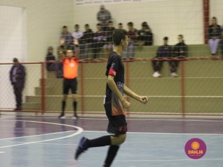 
<a style='margin-left: 5px;' class='btn btn-xs btn-social btn-facebook' href='https://www.facebook.com/sharer/sharer.php?u=https://www.boladovale.com.br/imgs/800-800-90/conteudo/fotos/1578/img5004.jpg' rel='popup' data-width='500' data-height='400'><i class='fa fa-facebook'></i>Compartilhar <span class='hidden-xs'>no Facebook</span>
</a> 
<a class='btn btn-default btn-xs' target='_blank' href='imgs/800-800-90/conteudo/fotos/1578/img5004.jpg'>
<span class='glyphicon glyphicon-cloud-download'></span> Salvar
</a> 
<span></span>