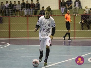 
<a style='margin-left: 5px;' class='btn btn-xs btn-social btn-facebook' href='https://www.facebook.com/sharer/sharer.php?u=https://www.boladovale.com.br/imgs/800-800-90/conteudo/fotos/1578/img5020.jpg' rel='popup' data-width='500' data-height='400'><i class='fa fa-facebook'></i>Compartilhar <span class='hidden-xs'>no Facebook</span>
</a> 
<a class='btn btn-default btn-xs' target='_blank' href='imgs/800-800-90/conteudo/fotos/1578/img5020.jpg'>
<span class='glyphicon glyphicon-cloud-download'></span> Salvar
</a> 
<span></span>