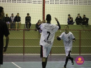 
<a style='margin-left: 5px;' class='btn btn-xs btn-social btn-facebook' href='https://www.facebook.com/sharer/sharer.php?u=https://www.boladovale.com.br/imgs/800-800-90/conteudo/fotos/1578/img5035.jpg' rel='popup' data-width='500' data-height='400'><i class='fa fa-facebook'></i>Compartilhar <span class='hidden-xs'>no Facebook</span>
</a> 
<a class='btn btn-default btn-xs' target='_blank' href='imgs/800-800-90/conteudo/fotos/1578/img5035.jpg'>
<span class='glyphicon glyphicon-cloud-download'></span> Salvar
</a> 
<span></span>
