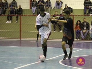 
<a style='margin-left: 5px;' class='btn btn-xs btn-social btn-facebook' href='https://www.facebook.com/sharer/sharer.php?u=https://www.boladovale.com.br/imgs/800-800-90/conteudo/fotos/1578/img5075.jpg' rel='popup' data-width='500' data-height='400'><i class='fa fa-facebook'></i>Compartilhar <span class='hidden-xs'>no Facebook</span>
</a> 
<a class='btn btn-default btn-xs' target='_blank' href='imgs/800-800-90/conteudo/fotos/1578/img5075.jpg'>
<span class='glyphicon glyphicon-cloud-download'></span> Salvar
</a> 
<span></span>