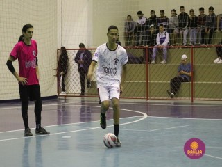 
<a style='margin-left: 5px;' class='btn btn-xs btn-social btn-facebook' href='https://www.facebook.com/sharer/sharer.php?u=https://www.boladovale.com.br/imgs/800-800-90/conteudo/fotos/1578/img5093.jpg' rel='popup' data-width='500' data-height='400'><i class='fa fa-facebook'></i>Compartilhar <span class='hidden-xs'>no Facebook</span>
</a> 
<a class='btn btn-default btn-xs' target='_blank' href='imgs/800-800-90/conteudo/fotos/1578/img5093.jpg'>
<span class='glyphicon glyphicon-cloud-download'></span> Salvar
</a> 
<span></span>