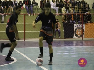 
<a style='margin-left: 5px;' class='btn btn-xs btn-social btn-facebook' href='https://www.facebook.com/sharer/sharer.php?u=https://www.boladovale.com.br/imgs/800-800-90/conteudo/fotos/1578/img5119.jpg' rel='popup' data-width='500' data-height='400'><i class='fa fa-facebook'></i>Compartilhar <span class='hidden-xs'>no Facebook</span>
</a> 
<a class='btn btn-default btn-xs' target='_blank' href='imgs/800-800-90/conteudo/fotos/1578/img5119.jpg'>
<span class='glyphicon glyphicon-cloud-download'></span> Salvar
</a> 
<span></span>