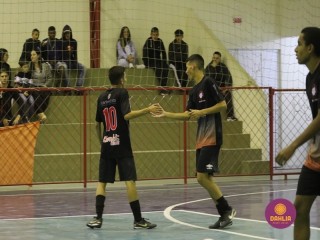 
<a style='margin-left: 5px;' class='btn btn-xs btn-social btn-facebook' href='https://www.facebook.com/sharer/sharer.php?u=https://www.boladovale.com.br/imgs/800-800-90/conteudo/fotos/1578/img5126.jpg' rel='popup' data-width='500' data-height='400'><i class='fa fa-facebook'></i>Compartilhar <span class='hidden-xs'>no Facebook</span>
</a> 
<a class='btn btn-default btn-xs' target='_blank' href='imgs/800-800-90/conteudo/fotos/1578/img5126.jpg'>
<span class='glyphicon glyphicon-cloud-download'></span> Salvar
</a> 
<span></span>