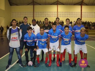 
<a style='margin-left: 5px;' class='btn btn-xs btn-social btn-facebook' href='https://www.facebook.com/sharer/sharer.php?u=https://www.boladovale.com.br/imgs/800-800-90/conteudo/fotos/1579/img5139.jpg' rel='popup' data-width='500' data-height='400'><i class='fa fa-facebook'></i>Compartilhar <span class='hidden-xs'>no Facebook</span>
</a> 
<a class='btn btn-default btn-xs' target='_blank' href='imgs/800-800-90/conteudo/fotos/1579/img5139.jpg'>
<span class='glyphicon glyphicon-cloud-download'></span> Salvar
</a> 
<span></span>