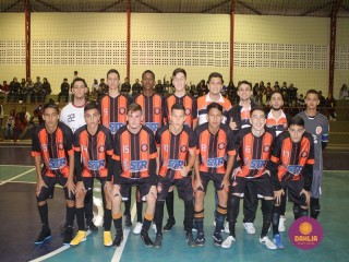 
<a style='margin-left: 5px;' class='btn btn-xs btn-social btn-facebook' href='https://www.facebook.com/sharer/sharer.php?u=https://www.boladovale.com.br/imgs/800-800-90/conteudo/fotos/1579/img5140.jpg' rel='popup' data-width='500' data-height='400'><i class='fa fa-facebook'></i>Compartilhar <span class='hidden-xs'>no Facebook</span>
</a> 
<a class='btn btn-default btn-xs' target='_blank' href='imgs/800-800-90/conteudo/fotos/1579/img5140.jpg'>
<span class='glyphicon glyphicon-cloud-download'></span> Salvar
</a> 
<span></span>