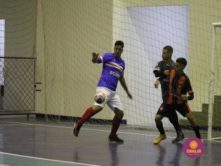 
<a style='margin-left: 5px;' class='btn btn-xs btn-social btn-facebook' href='https://www.facebook.com/sharer/sharer.php?u=https://www.boladovale.com.br/imgs/800-800-90/conteudo/fotos/1579/img5150.jpg' rel='popup' data-width='500' data-height='400'><i class='fa fa-facebook'></i>Compartilhar <span class='hidden-xs'>no Facebook</span>
</a> 
<a class='btn btn-default btn-xs' target='_blank' href='imgs/800-800-90/conteudo/fotos/1579/img5150.jpg'>
<span class='glyphicon glyphicon-cloud-download'></span> Salvar
</a> 
<span></span>