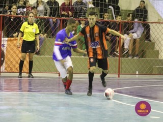 
<a style='margin-left: 5px;' class='btn btn-xs btn-social btn-facebook' href='https://www.facebook.com/sharer/sharer.php?u=https://www.boladovale.com.br/imgs/800-800-90/conteudo/fotos/1579/img5161.jpg' rel='popup' data-width='500' data-height='400'><i class='fa fa-facebook'></i>Compartilhar <span class='hidden-xs'>no Facebook</span>
</a> 
<a class='btn btn-default btn-xs' target='_blank' href='imgs/800-800-90/conteudo/fotos/1579/img5161.jpg'>
<span class='glyphicon glyphicon-cloud-download'></span> Salvar
</a> 
<span></span>