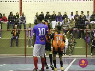 
<a style='margin-left: 5px;' class='btn btn-xs btn-social btn-facebook' href='https://www.facebook.com/sharer/sharer.php?u=https://www.boladovale.com.br/imgs/800-800-90/conteudo/fotos/1579/img5162.jpg' rel='popup' data-width='500' data-height='400'><i class='fa fa-facebook'></i>Compartilhar <span class='hidden-xs'>no Facebook</span>
</a> 
<a class='btn btn-default btn-xs' target='_blank' href='imgs/800-800-90/conteudo/fotos/1579/img5162.jpg'>
<span class='glyphicon glyphicon-cloud-download'></span> Salvar
</a> 
<span></span>